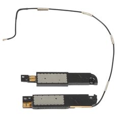 Per Asus ZenPad 3S 10 Z500KL P001 Originale Altoparlante Suoneria Buzzer con Cavo di Segnale