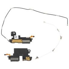 Per Asus ZenPad Z8s ZT582KL P00J originale altoparlante suoneria buzzer con cavo di segnale