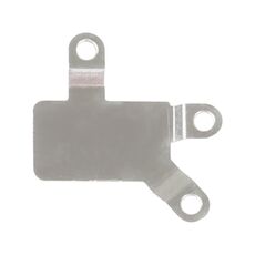 Per gli accessori di riparazione interni originali di Google Pixel C Part