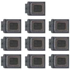 Per Samsung Galaxy A9 2018 SM-A920 Altoparlante auricolare originale da 10 pezzi