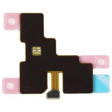 Per Samsung Galaxy S21 Ultra 5G SM-G998 Modulo NFC originale