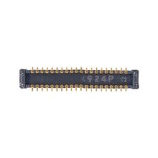 Per Xiaomi Mi 5X/Mi Mix 2 Display LCD Connettore FPC sulla scheda madre