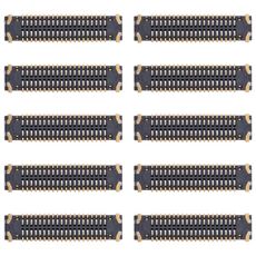 Per Xiaomi Mi 5 10 pezzi Display LCD Connettore FPC sulla scheda madre
