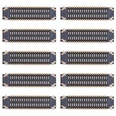 Per Xiaomi Mi 6 10 pezzi Display LCD Connettore FPC sulla scheda madre