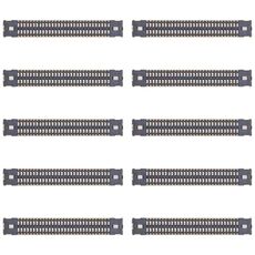 Connettore FPC per Display LCD Xiaomi Mi 11 10 pezzi