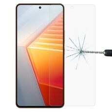 Per vivo iQOO 11 / iQOO 11 Pro 0.26mm 9H 2.5D Pellicola in vetro temperato