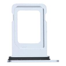 Vassoio per schede SIM+SIM per iPhone 14 (blu)
