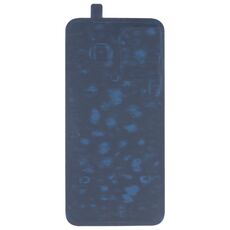Per Asus Zenfone 8 ZS590KS Adesivo per cover posteriore