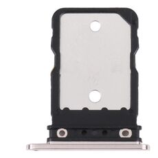 Vassoio per schede SIM per Google Pixel 6 Pro (oro)
