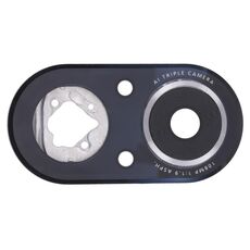 Per Honor 50 SE Copriobiettivo per fotocamera originale