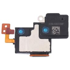 Per l'altoparlante dell'auricolare Google Pixel 6a