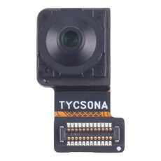 Per HTC U20 5G fotocamera frontale
