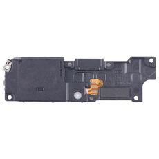 Per HTC U20 5G altoparlante suoneria cicalino