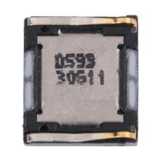 Per HTC U20 5G Altoparlante auricolare