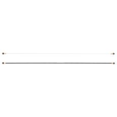 Cavo flessibile del segnale dell'antenna per HTC U20 5G