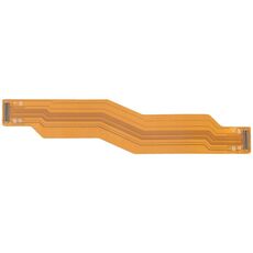 Cavo flessibile per scheda madre Motorola Moto G82