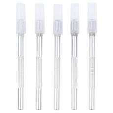 Manico per coltelli da taglio antiscivolo 5 in 1
