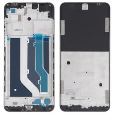 Per ZTE Blade V Smart 2050 V2050RU Piastra con cornice centrale