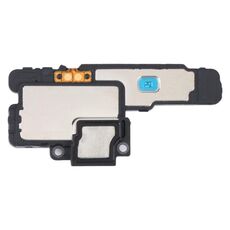 Per Samsung Galaxy S22+ 5G SM-S906B Cicalino della suoneria dell'altoparlante originale
