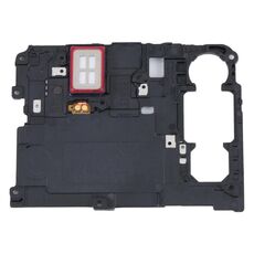 Per Samsung Galaxy S21 FE 5G SM-S990B Cicalino della suoneria dell'altoparlante originale