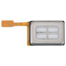 Per Samsung Galaxy A33 5G SM-A336B Altoparlante auricolare originale