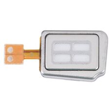 Per Samsung Galaxy A73 5G SM-A736B Altoparlante auricolare originale