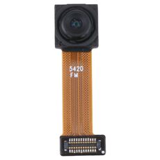 Per Samsung Galaxy A22 5G SM-A226B Fotocamera grandangolare originale da 5 MP
