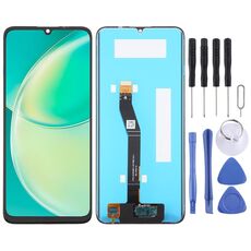 Schermo LCD OEM per Huawei Nova Y60 con assemblaggio completo di digitalizzatore