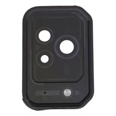 Per Xiaomi Black Shark 5 Pro / Copriobiettivo per fotocamera Black Shark 5