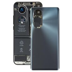 Cover posteriore per batteria per Honor 50