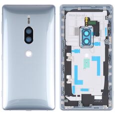 Per Sony Xperia XZ2 Premium Cover posteriore della batteria originale