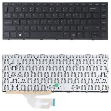 Per tastiera HP Probook 430 G5 440 G5 versione USA