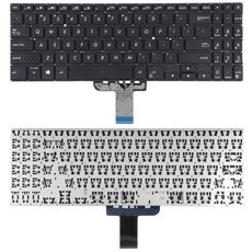 Per Asus Pro 7 PX574F PR0574 Tastiera versione USA