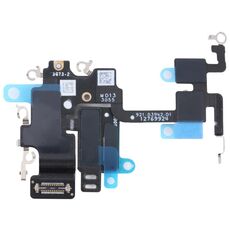 Cavo flessibile segnale WIFI per iPhone 14