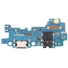 Per Samsung Galaxy A42 5G SM-A426 Scheda porta di ricarica OEM