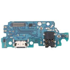 Per scheda porta di ricarica OEM Samsung Galaxy A23 SM-A235