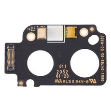 Per Google Pixel 5 Original Sensor Small Board