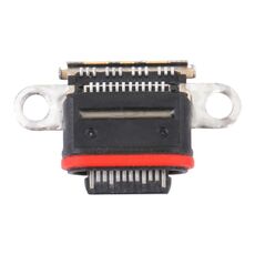 Per connettore porta di ricarica originale Google Pixel 5/5A/6