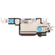 Per altoparlante auricolare originale Google Pixel 7 Pro