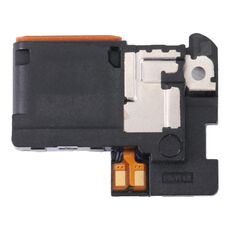Per altoparlante auricolare originale Google Pixel 7