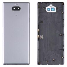 Cover posteriore batteria originale per Sony Xperia 10