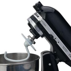 Per robot da cucina KitchenAid 4.5-5QT C Gancio per impastare