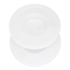 Le migliori offerte per KitchenAid 2pcs Bowl Covers 6QT Mixing Bowl Kitchen Machine Accessories sono su ✓ Confronta prezzi e caratteristiche di prodotti nuovi e usati ✓ Molti articoli con consegna gratis!