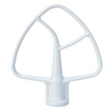 Per KitchenAid 4.5-5 Quart Mixer Paddle Restaurant Kitchen Baking Mixing Tools