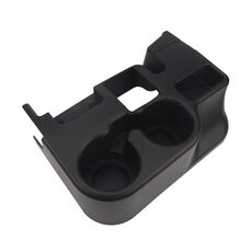 A5724 Per portabicchieri console centrale auto Dodge SS281AZAA