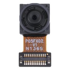 Per fotocamera frontale Xiaomi Redmi 10A/Redmi 10C/Redmi 10 India