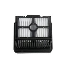 Filtro accessori di ricambio per Xiaomi Dreame M12/M12 Pro