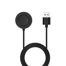 Per cavo di ricarica Smart Watch USB Realme Watch 3 Pro, lunghezza: 1 m