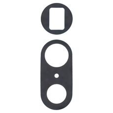 Per l'obiettivo della fotocamera posteriore originale di Google Pixel 7 Pro