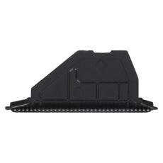 Per coperture in rete per ricevitore auricolare OnePlus Nord N100